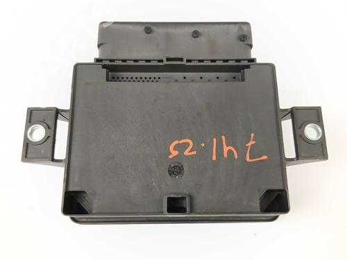 Electronic module NISSAN JUKE (F16_) 1.0 | BP30772834M83 - Image 4