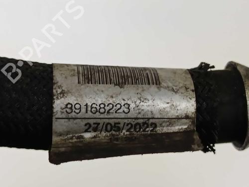 AC pipe OPEL CORSA F (P2JO) 1.5 (68) | BP36997437M126 - Image 2