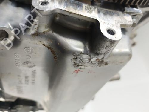 Engine MINI MINI COUNTRYMAN (F60) Cooper SE ALL4 | BP36092356M1 - Image 21