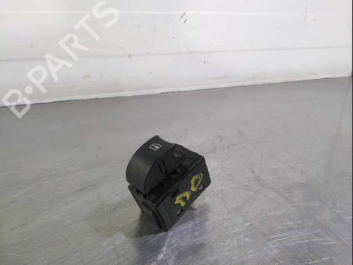 Right front window switch RENAULT KOLEOS I (HY_) | BP10958198I26 - Image 4