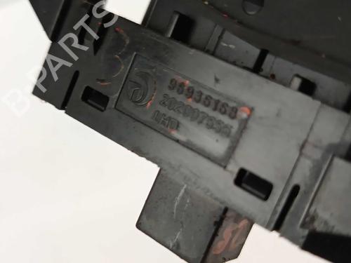 Switch CHEVROLET CRUZE (J300) 2.0 CDI | BP27340634I30 - Image 3