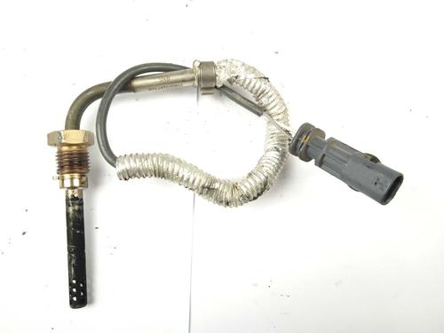 Used Electronic sensor Electronic sensor VOLVO XC60 I SUV (156) D3 / D4 (163 hp) 16723724 16723724