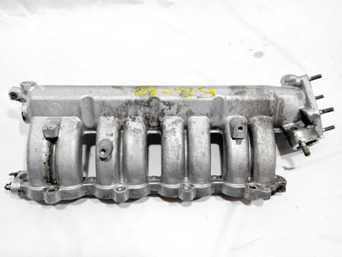 Used Intake manifold Intake manifold 10204550 10204550