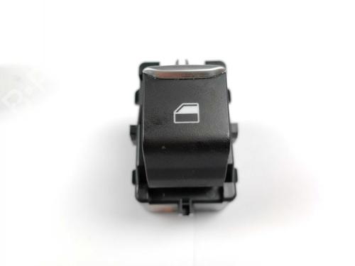 right-front-window-switch-ford-focus-iv-turnier-hp-10-ecoboost-mhev-h1bt14529ab-2018-22986982 main image
