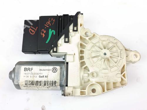 right-rear-window-motor-vw-golf-v-1k1-2003-2004-2005-2006-2007-2008-2009-2010-29339786 main image