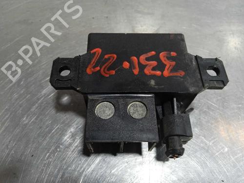 Electronic module BMW X5 (E70) xDrive 30 d | BP10172171M83 - Image 2