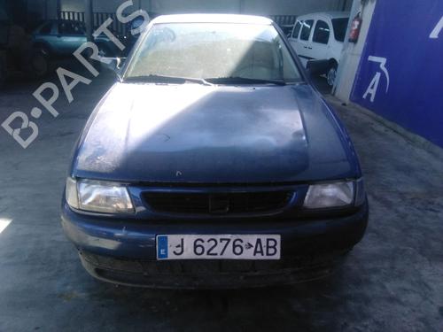 Right front indicator SEAT IBIZA II (6K1) 1.9 SDI | BP18407723C33 
