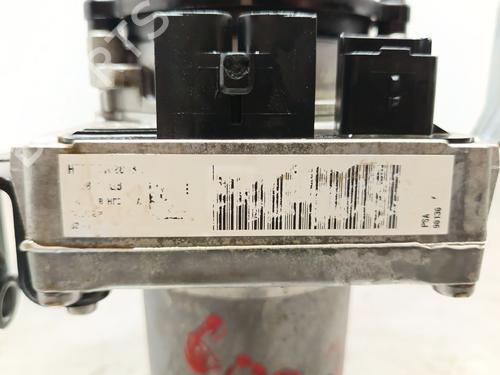 Steering pump CITROËN BERLINGO MULTISPACE (B9) 1.6 BlueHDi 100 | BP29582841M99 