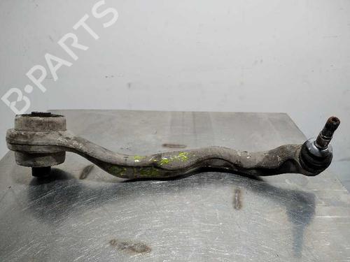 BP9997757M12 main image