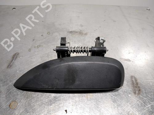 front-left-exterior-door-handle-dacia-sandero-ii-15-blue-dci-95-b8jl-806070421r-2012-10028489 main image