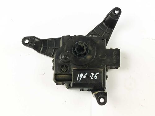 Used Electronic module Electronic module FORD KUGA III (DFK) [2019-2026] 33844293 33844293