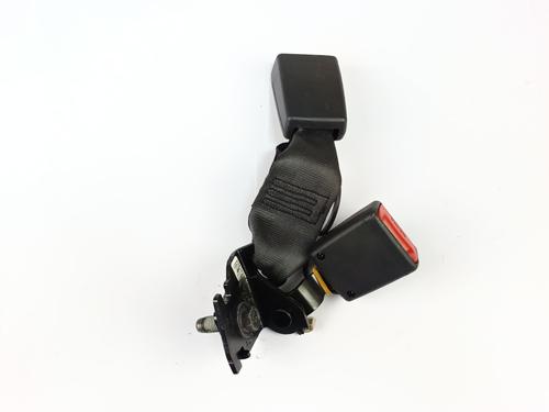 seat-buckle-hyundai-i30-pde-pd-pden-2016-33468492 main image