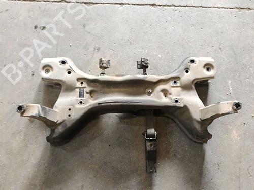 Used Subframe Subframe 37467663 37467663