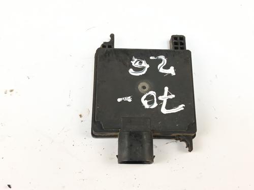 Electronic sensor KIA CEED Sportswagon (CD) 1.6 GDI Hybrid | BP35954197M84 - Image 2
