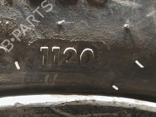 Other LAND ROVER DISCOVERY I (LJ) 2.5 TDI 4x4 | BP30182191O1