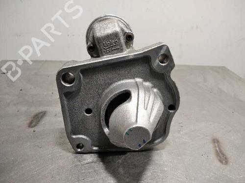 Used Starter Starter PEUGEOT 308 II (LB_, LP_, LW_, LH_, L3_) 1.2 THP 130 (131 hp) 9978901 9978901