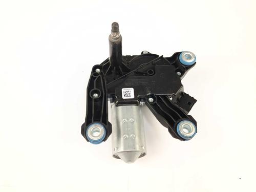 BP34523044M102 main image