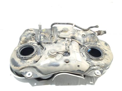 Used Fuel tank TOYOTA YARIS (_P21_, _PA1_, _PH1_) 1.6 GR 4WD (GXPA16) (261 hp) 16930472
