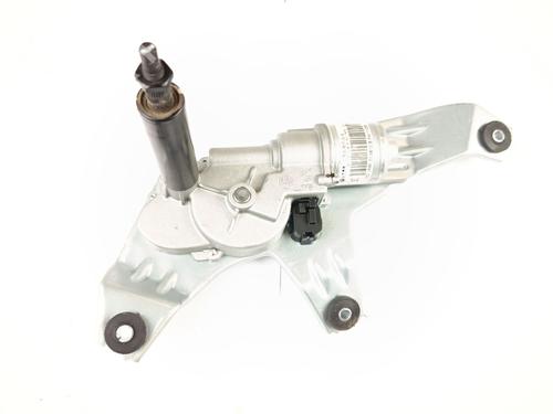 Used Rear wiper motor MG MG ZS SUV (AZS1) 1.5 VTi (114 hp) 30274231