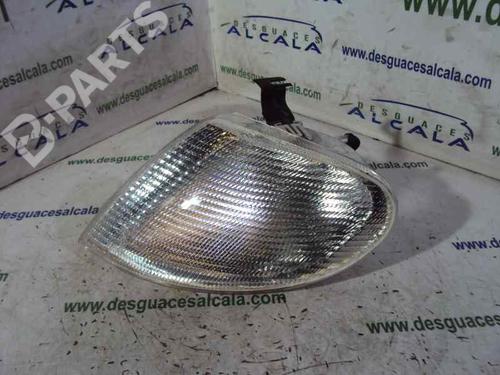 Used Left front indicator Left front indicator FORD GALAXY I (WGR) [1995-2006] 9987917 9987917