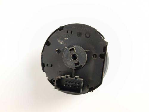 Headlight switch SKODA KAROQ (NU7, ND7) 2.0 TDI 4x4 | BP40110225I24 - Image 2