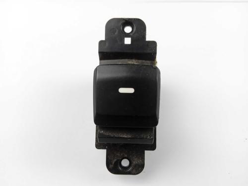 Used Right front window switch Right front window switch HYUNDAI i20 ACTIVE (IB, GB) 1.0 T-GDI (101 hp) 13921627 13921627