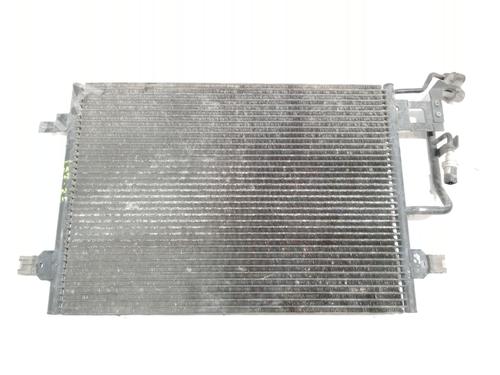 Used AC radiator VW PASSAT B5.5 Variant (3B6) 2.5 TDI (150 hp) 29135874