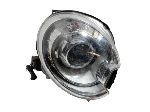 Used Right headlight Right headlight ABARTH 500 / 595 / 695 1.4 (312.AXF11, 312.AXF1A) (180 hp) 29285371 29285371