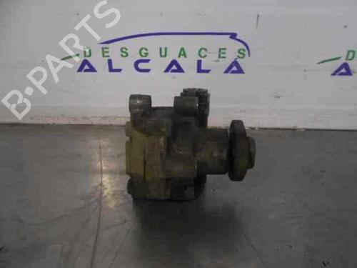 Used Steering pump Steering pump SEAT LEON (1M1) [1999-2006] 9985884 9985884