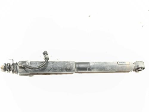 Used Left rear shock absorber Left rear shock absorber 29136222 29136222