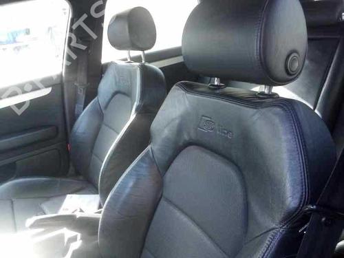 Switch AUDI A4 B7 Avant (8ED) 3.0 TDI quattro | BP9993807I30 - Image 9