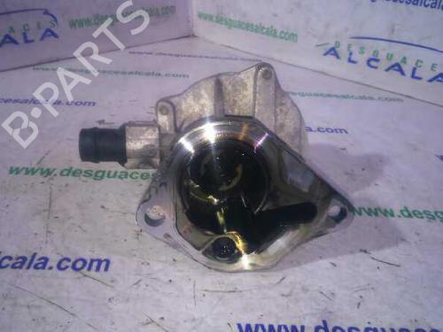 Used Vacuum pump Vacuum pump 11038054 11038054