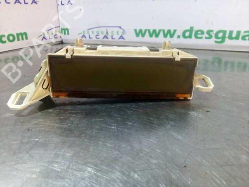 electronic-module-citroen-c4-coupe-la_-9662226080-2004-2005-2006-2007-2008-2009-2010-2011-2012-2013-9994588 main image