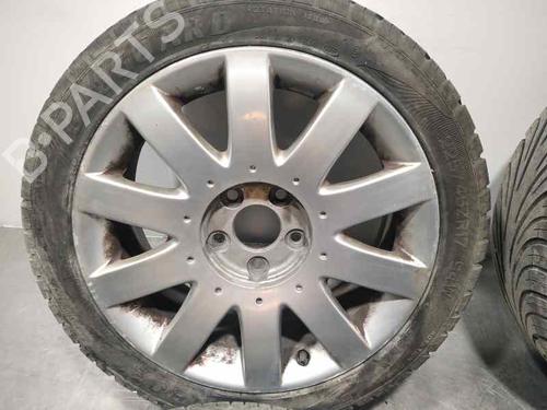 Rim NISSAN PRIMERA Hatchback (P11)  | BP11247245C45 