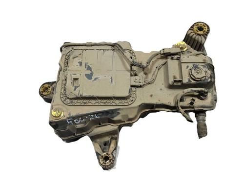 Used AdBlue tank AdBlue tank 37660107 37660107
