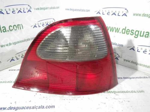 Used Right taillight Right taillight ROVER 25 I Hatchback (RF) [1999-2006] 9987635 9987635