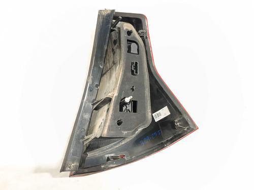 Left taillight DACIA SANDERO 1.5 dCi | BP27382575C34 - Image 2