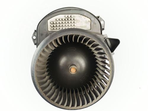 Heater blower motor MERCEDES-BENZ GLA-CLASS (X156) GLA 200 CDI / d (156.908) | BP25736938M62 