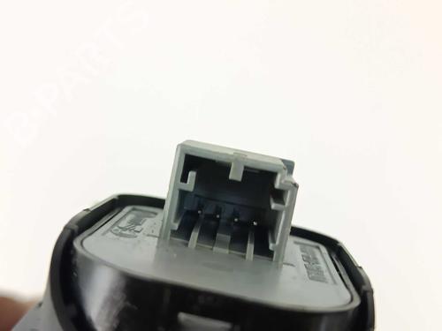 Left front window switch AUDI A1 (8X1, 8XK) 1.6 TDI | BP38711933I27 - Image 4