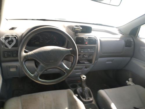 Front right window mechanism MITSUBISHI SPACE STAR MPV (DG_A) 1.9 DI-D (DG4A) | BP10494893C23  - Image 16