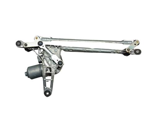 Front wiper motor AUDI A4 B9 (8W2, 8WC) 2.0 TDI | BP33989748M29 - Image 2