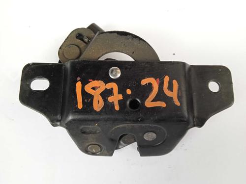 tailgate-lock-peugeot-partner-mpv-5_-g_-19-d-1996-17486485 main image
