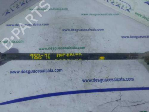 other-hyundai-santa-fe-i-sm-20-crdi-inferior-54-cm-2000-2001-2002-2003-2004-2005-2006-14352245 main image