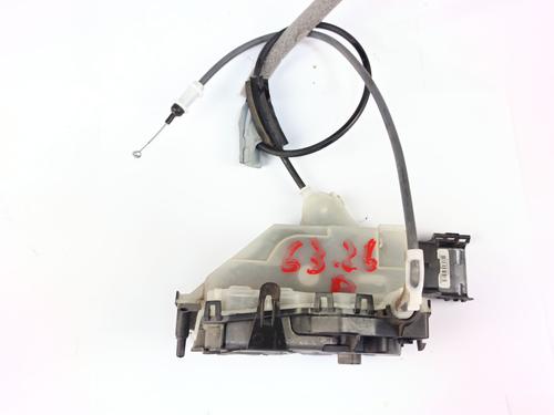 front-right-lock-citroen-jumpy-iii-van-v_-2016-33054309 main image