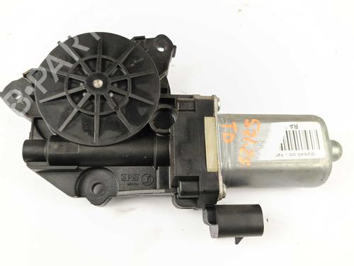 right-rear-window-motor-alfa-romeo-159-939_-2005-2006-2007-2008-2009-2010-2011-2012-29709206 main image