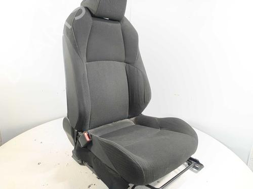 Left front seat TOYOTA C-HR (_X1_) 1.8 Hybrid (ZYX10_, ZYX11_) | BP31997082C15 - Image 12