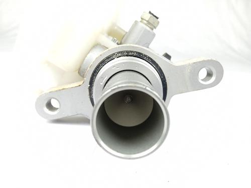 Brake master cylinder LAND ROVER DISCOVERY SPORT (L550) 2.0 D 4x4 | BP11705937M77 