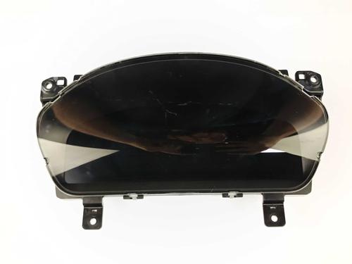 Used Instrument cluster Instrument cluster FORD KUGA III (DFK) 2.0 TDCi (120 hp) 36092393 36092393