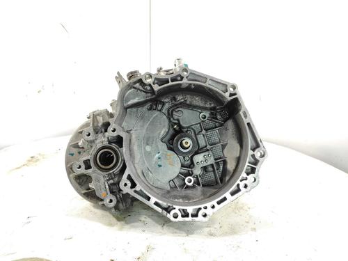 Used Gearbox Gearbox 24200288 24200288