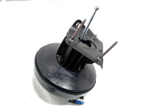 Used Servo brake Servo brake 23238943 23238943
